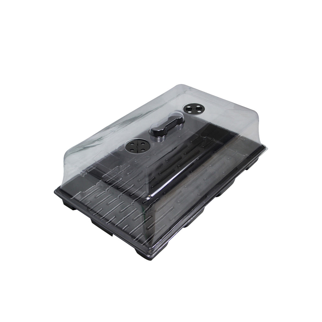 Propagator ECO Complete