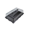 Propagator ECO Complete