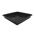 Pot Base Square - 29 cm