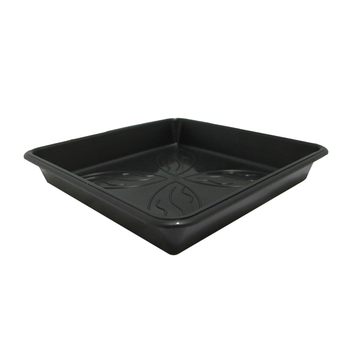 Pot Base Square - 29 cm
