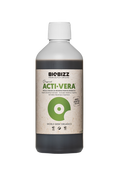 BioBizz Acti Vera Botanic Activator 500 ml