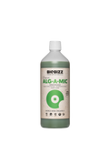 BioBizz Alg A Mic Vitality Stimulant 1 L
