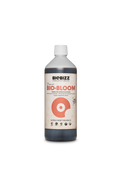 BioBizz Bio Bloom Bloom Fertilizer 1 L