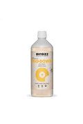 BioBizz Bio-Down pH Regulator 1 L
