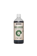 BioBizz Bio Grow Grow Fertilizer 1 L