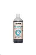 BioBizz Bio Heaven Energy Booster 1 L