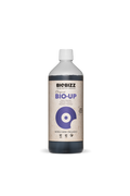 BioBizz Bio-Up pH Regulator 1 L