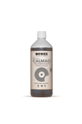 BioBizz CALMAG Calcium and Magnesium Supplement 1 L