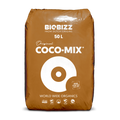 Biobizz Coco-Mix 50L Kokos Substrat