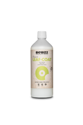 BioBizz Leaf Coat Plant Glossing 1 L