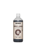 BioBizz Root Juice Root Stimulant 1 L