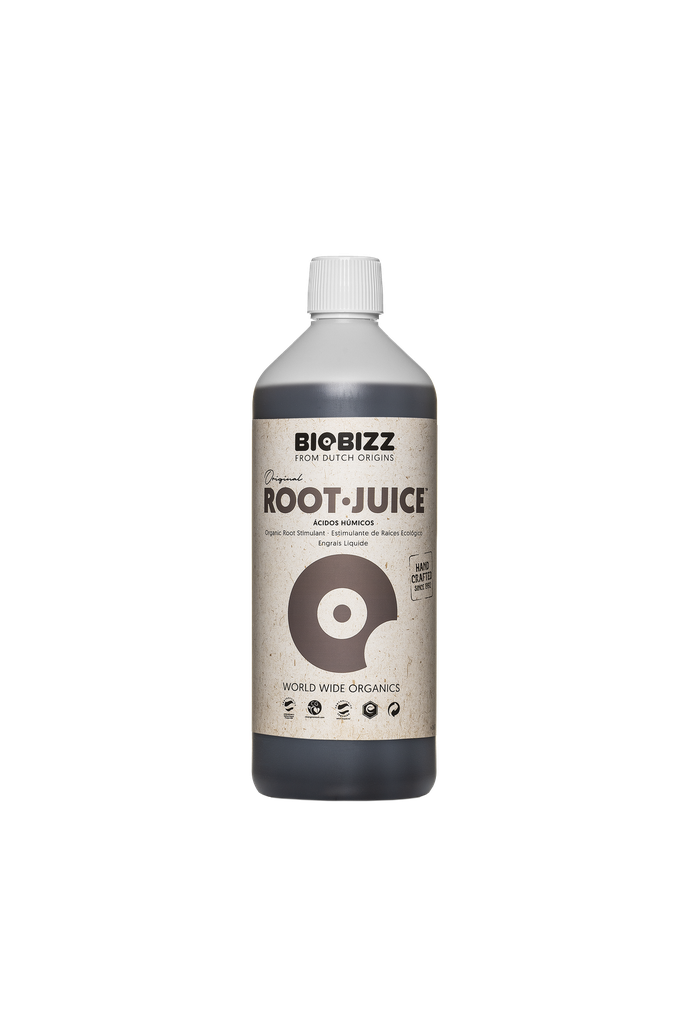 BioBizz Root Juice Root Stimulant 1 L