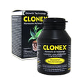 Clonex Gel 50 ml Bewurzelungsgel für Stecklinge