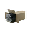 Combiconnect Kanal 254 mm x 10 m