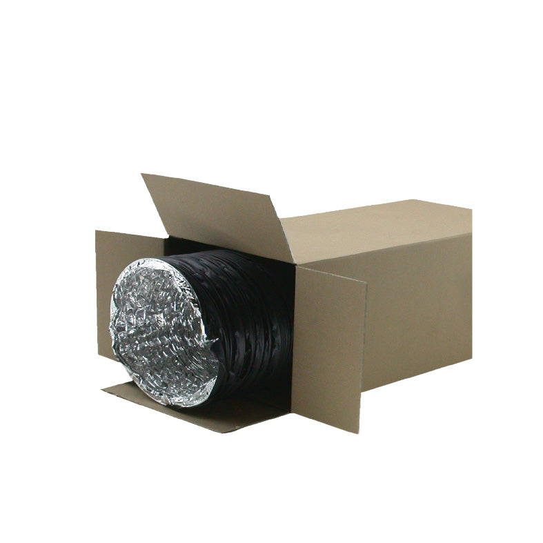 Combiconnect Kanal 254 mm x 10 m