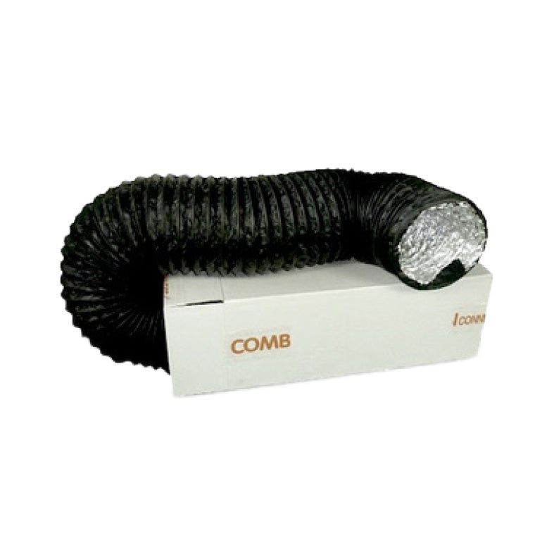 Combidec Combiconnect Kanal 127 mm x 10 m