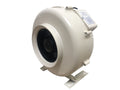 Extractor Centro PL-250 1250 m3/h Rohrventilator