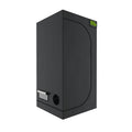Dutch Masters ECO Grow Tent 80x80x180 cm