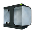 Grow Tent ECO DM 240x120x200 cm offen