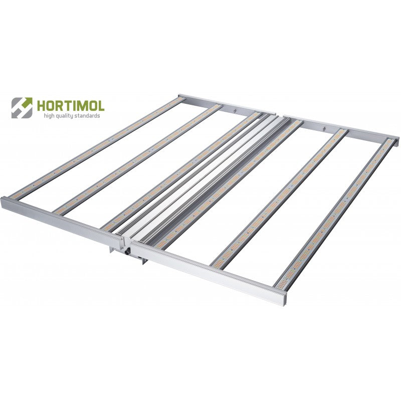 Hortimol 480W LED MG6