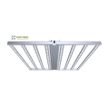 Hortimol 660W LED MG8