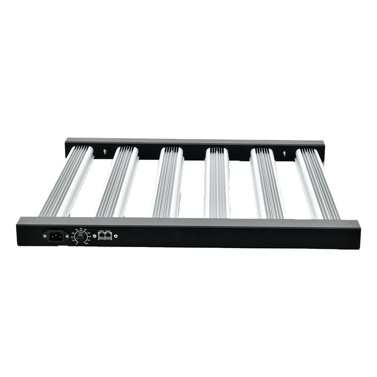 King LED 360W PL Driver Integrated