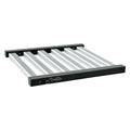 King LED 360W PL Driver Integrated