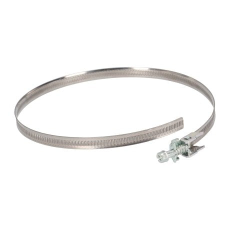 Metallklammern 60 bis 325 mm