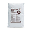 Monster Living Soil Concentrate 50L