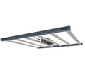 Platinum King LED PL 735W