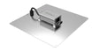 Platinum Quantumboard LED 180W