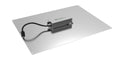 Platinum Quantumboard LED 240W