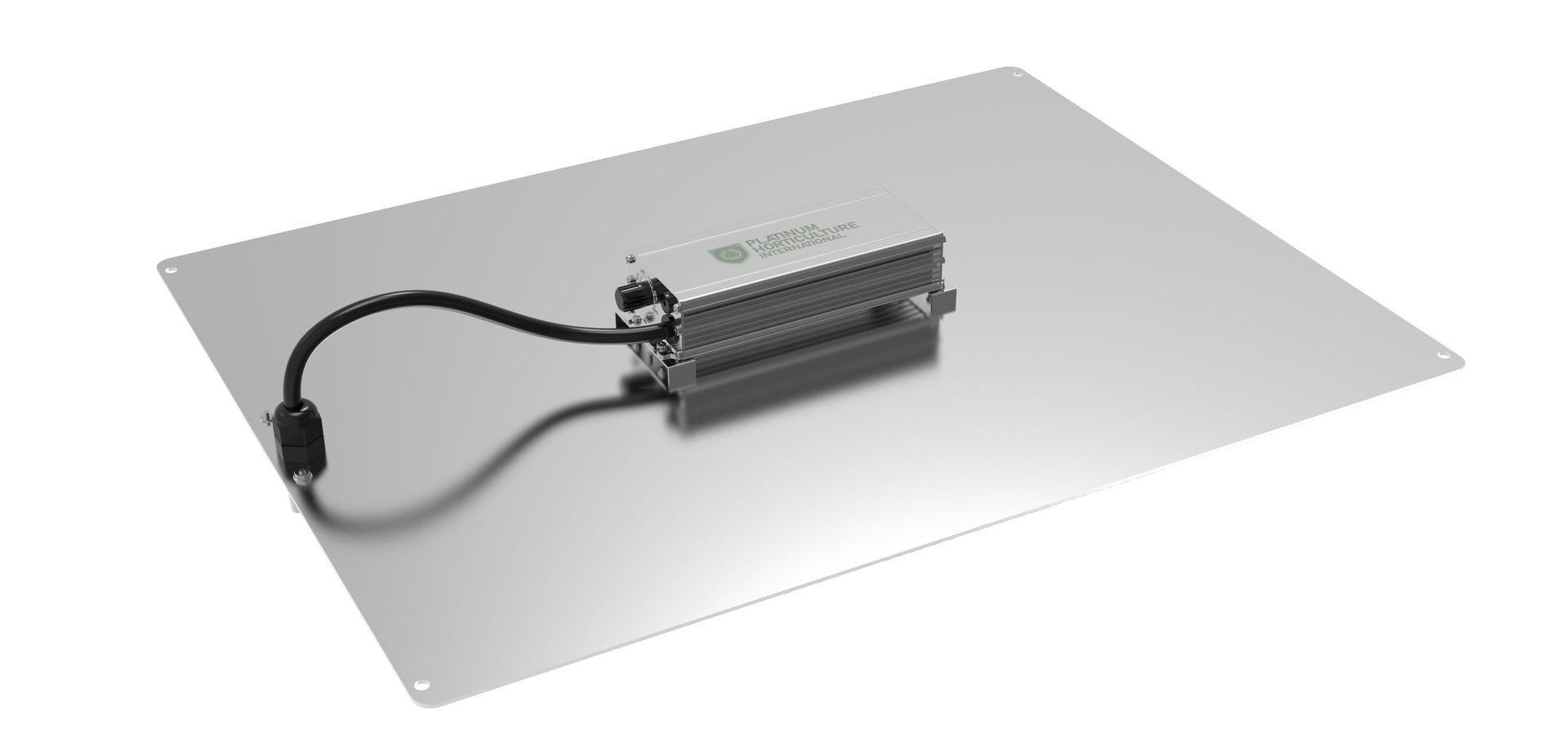 Platinum Quantumboard LED 240W