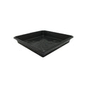 Pot Base Square - 25 cm