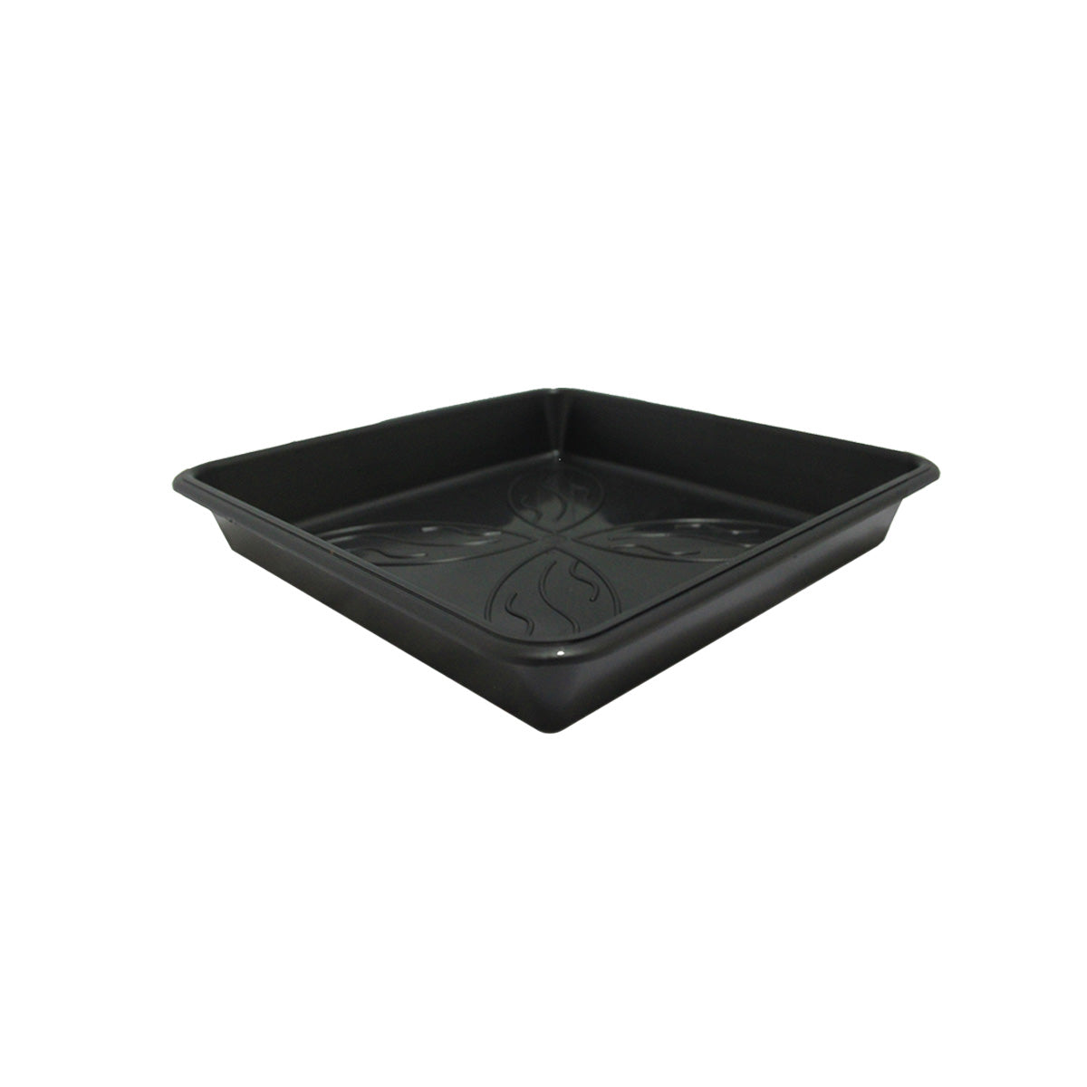 Pot Base Square - 25 cm
