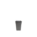 Pot Square - 0,5L