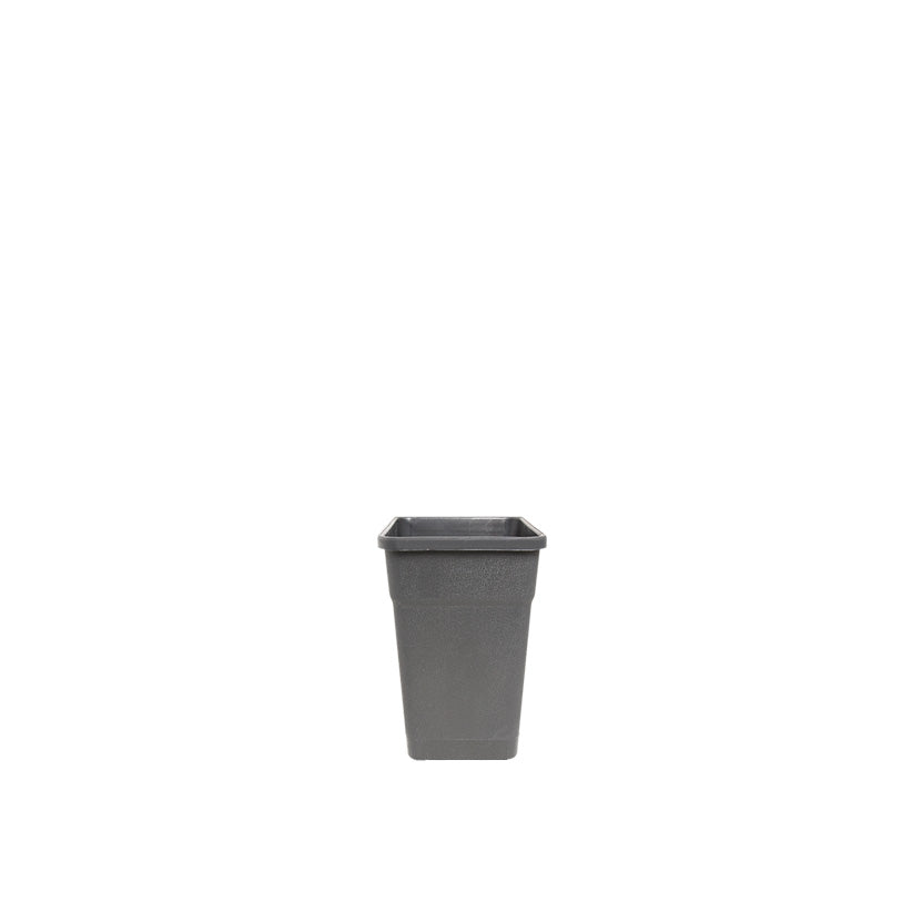 Pot Square - 0,5L