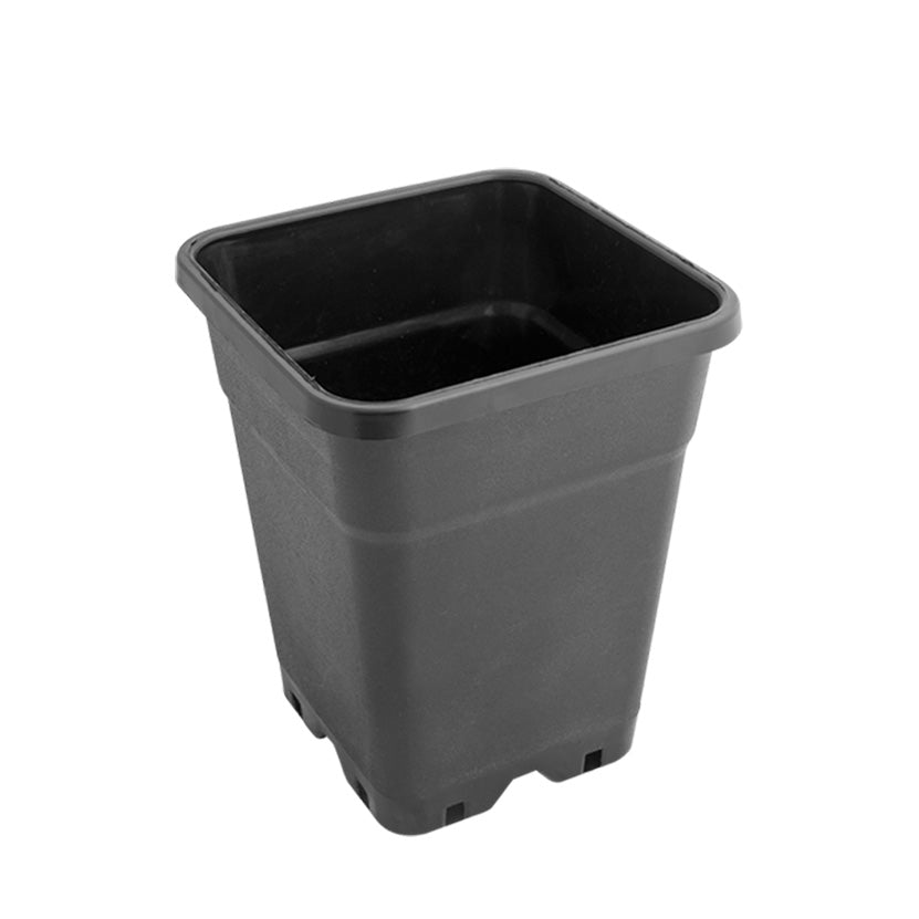 Pot Square - 14L
