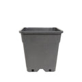 Pot Square - 14L