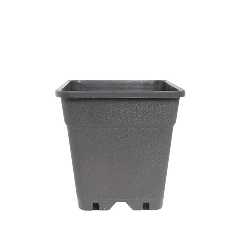 Pot Square - 14L
