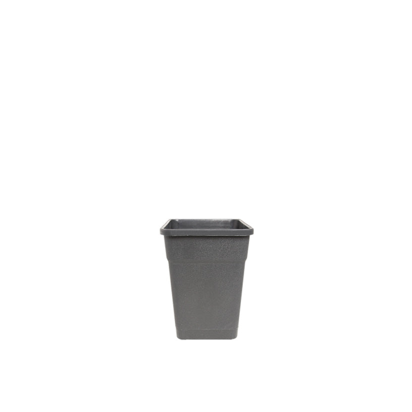 Pot Square - 1L