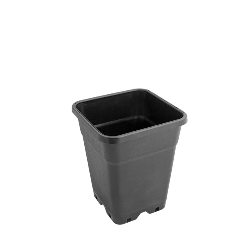 Pot Square - 7L