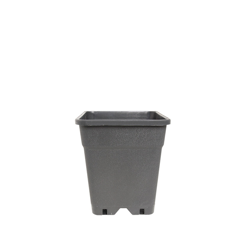 Pot Square - 7L