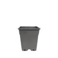 Pot Square - 7L