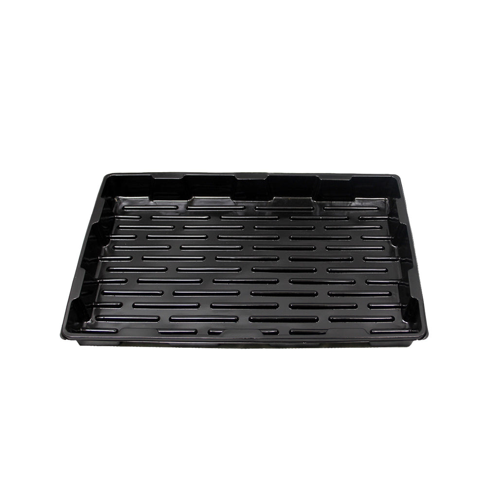Propagator ECO Complete
