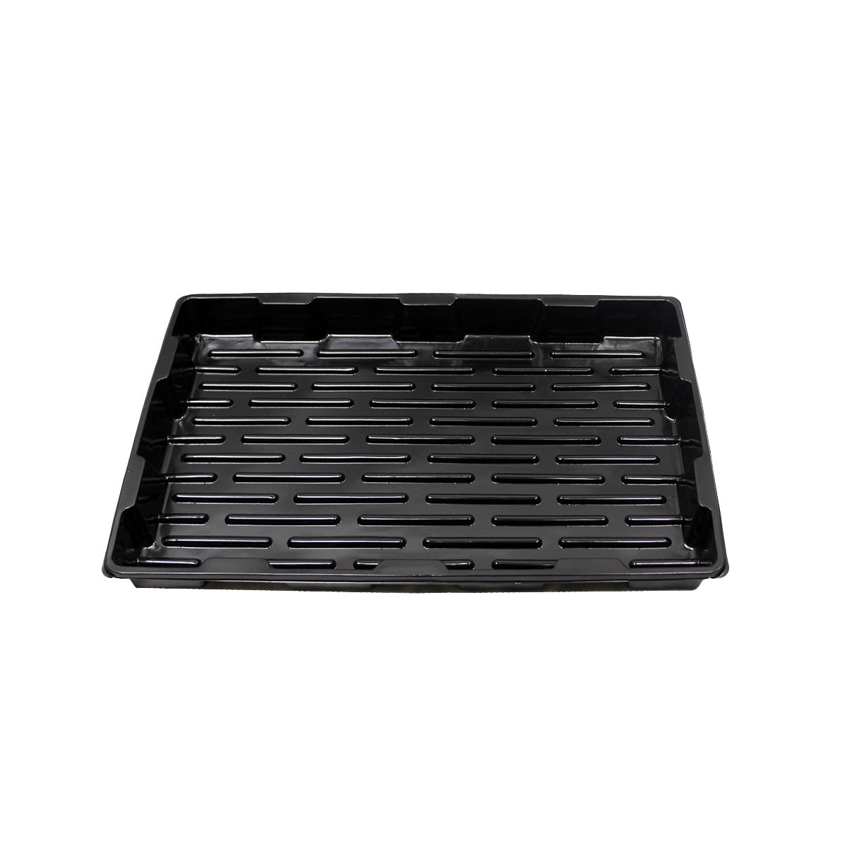 Propagator ECO Complete
