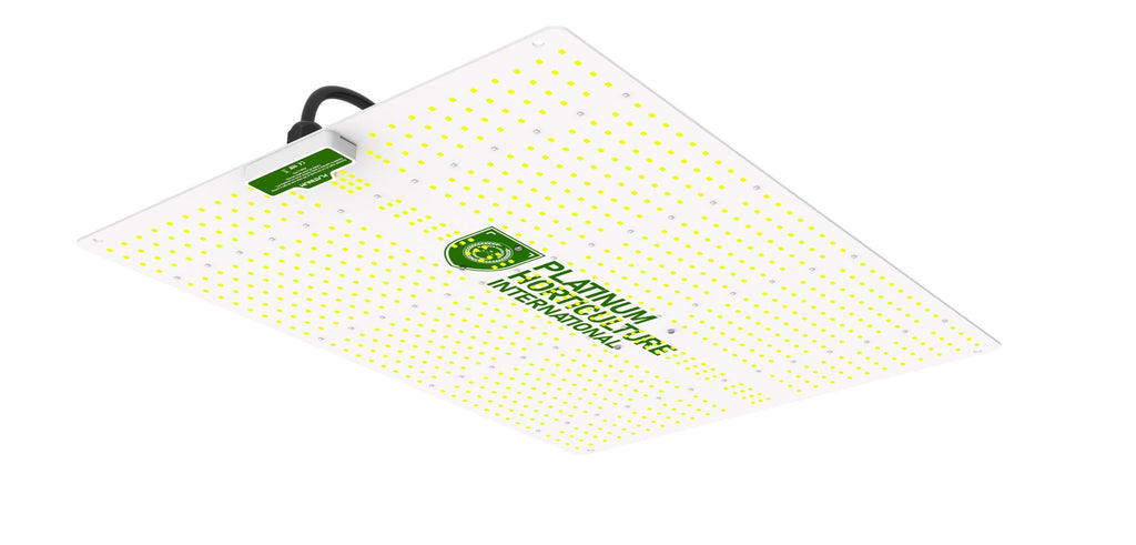Quantumboard LED PL 240W