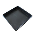 Tray - 120x120x12 cm