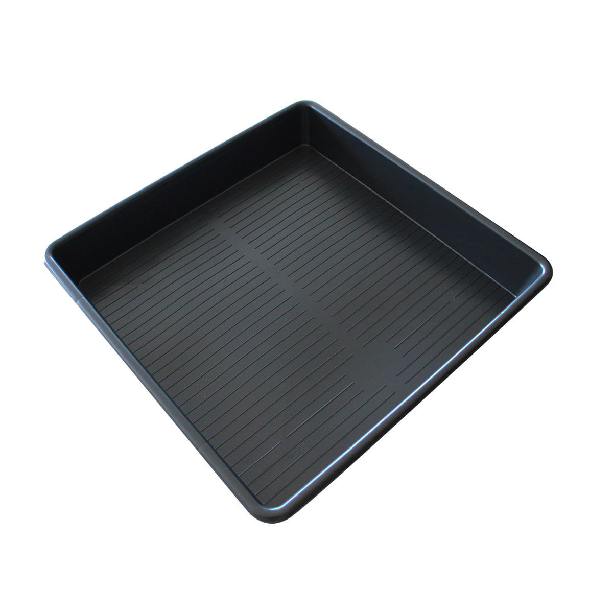 Tray - 120x120x12 cm