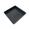 Tray 100x100x12 cm